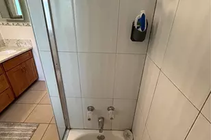 45-553 Kuuipo Pl, Kaneohe, HI 96744 - Photo 7