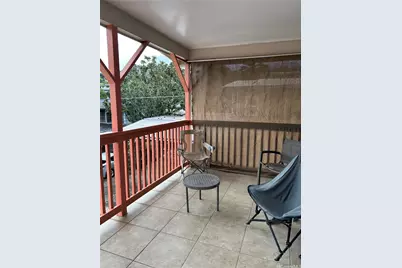 45-553 Kuuipo Place #C, Kaneohe, HI 96744 - Photo 17