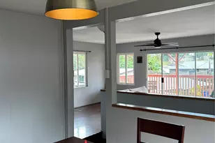 45-553 Kuuipo Pl, Kaneohe, HI 96744 - Photo 13