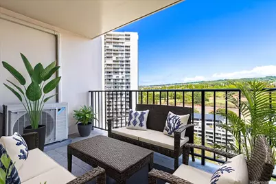 98-351 Koauka Loop #C1903, Aiea, HI 96701 - Photo 19