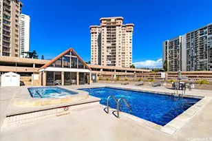 98-351 Koauka Loop, Aiea, HI 96701 - Photo 21