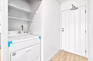 98-351 Koauka Loop, Aiea, HI 96701 - Photo 25