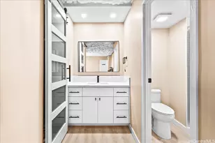 98-351 Koauka Loop, Aiea, HI 96701 - Photo 13