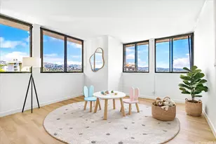 98-351 Koauka Loop, Aiea, HI 96701 - Photo 17