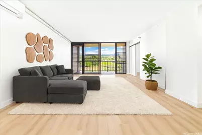 98-351 Koauka Loop #C1903, Aiea, HI 96701 - Photo 3