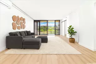 98-351 Koauka Loop, Aiea, HI 96701 - Photo 3