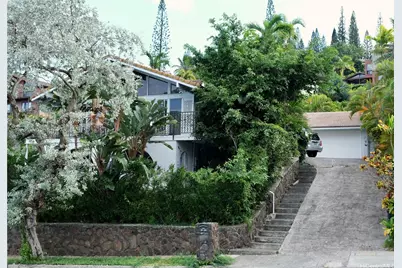 46-204 Yacht Club Street, Kaneohe, HI 96744 - Photo 1