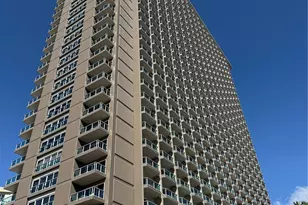 410 Atkinson Dr, Honolulu, HI 96814 - Photo 11