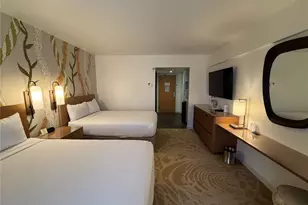 410 Atkinson Dr, Honolulu, HI 96814 - Photo 7