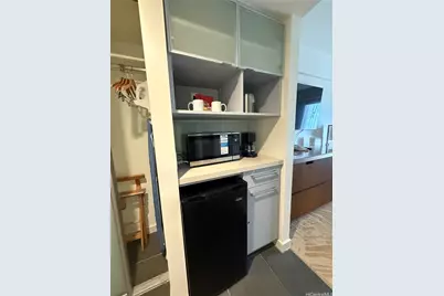 410 Atkinson Drive #1210, Honolulu, HI 96814 - Photo 3