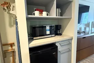 410 Atkinson Dr, Honolulu, HI 96814 - Photo 3