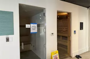 410 Atkinson Dr, Honolulu, HI 96814 - Photo 9