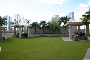 1388 Kapiolani Blvd, Honolulu, HI 96814 - Photo 23