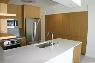 1388 Kapiolani Blvd, Honolulu, HI 96814 - Photo 1