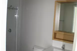 1388 Kapiolani Blvd, Honolulu, HI 96814 - Photo 9