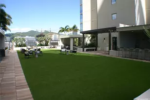 1388 Kapiolani Blvd, Honolulu, HI 96814 - Photo 13