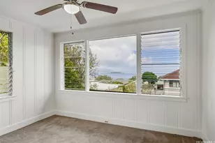 453 Kaneohe Bay Dr, Kaneohe, HI 96744 - Photo 11