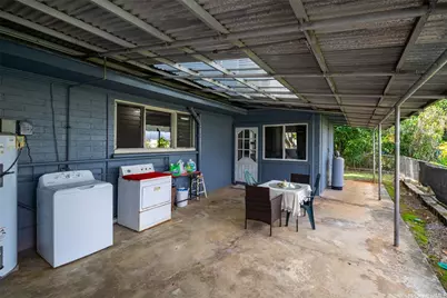 45-3 Kaneohe Bay Drive, Kaneohe, HI 96744 - Photo 19