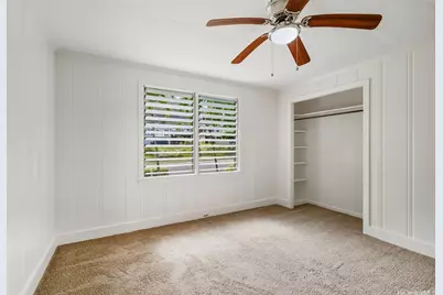 45-3 Kaneohe Bay Drive, Kaneohe, HI 96744 - Photo 13