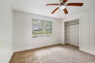 453 Kaneohe Bay Dr, Kaneohe, HI 96744 - Photo 13