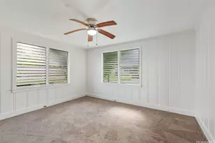 453 Kaneohe Bay Dr, Kaneohe, HI 96744 - Photo 15