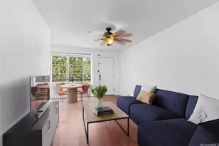 1821 Lipeepee St, Honolulu, HI 96815 - Photo 1