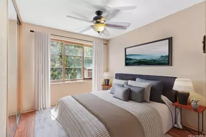 1821 Lipeepee Street #204, Honolulu, HI 96815 - Photo 7