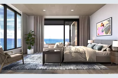 57-275 Kamehameha Highway #3/12, Kahuku, HI 96731 - Photo 7