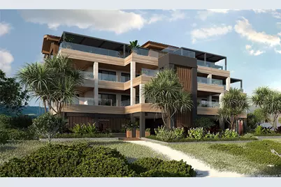 57-275 Kamehameha Highway #3/12, Kahuku, HI 96731 - Photo 5