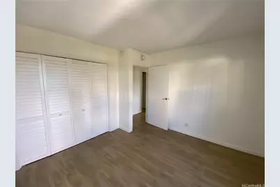430 Keoniana Street #308, Honolulu, HI 96815 - Photo 11