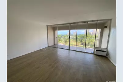 430 Keoniana Street #308, Honolulu, HI 96815 - Photo 3