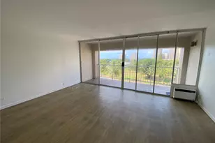 430 Keoniana St, Honolulu, HI 96815 - Photo 3