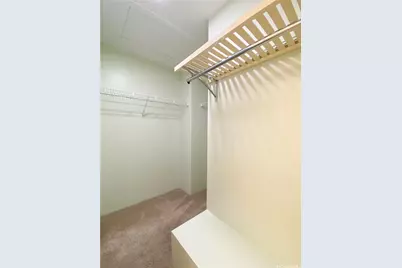 91-2013 Luahoana Street #85, Ewa Beach, HI 96706 - Photo 15