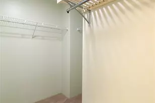 91-2013 Luahoana St, Ewa Beach, HI 96706 - Photo 15