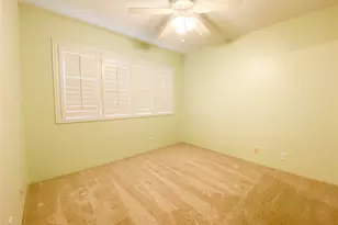 91-2013 Luahoana St, Ewa Beach, HI 96706 - Photo 23