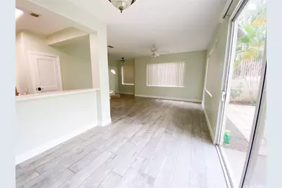 91-2013 Luahoana Street #85, Ewa Beach, HI 96706 - Photo 5