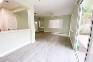 91-2013 Luahoana St, Ewa Beach, HI 96706 - Photo 5