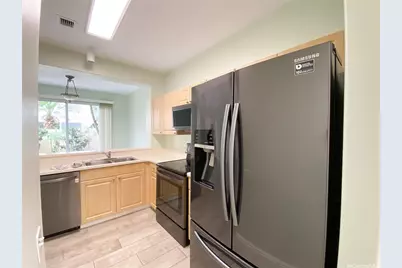 91-2013 Luahoana Street #85, Ewa Beach, HI 96706 - Photo 7