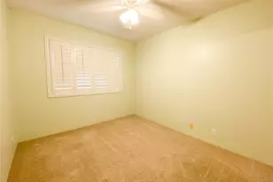 91-2013 Luahoana St, Ewa Beach, HI 96706 - Photo 19