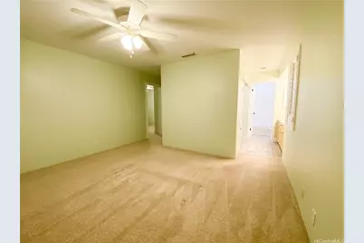 91-2013 Luahoana Street #85, Ewa Beach, HI 96706 - Photo 13