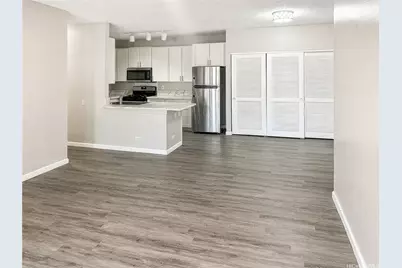 91-1030 Puahala Street #24T, Ewa Beach, HI 96706 - Photo 3