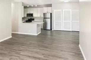 91-1030 Puahala St, Ewa Beach, HI 96706 - Photo 3