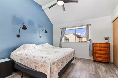 98-943 Moanalua Road #1103, Aiea, HI 96701 - Photo 9