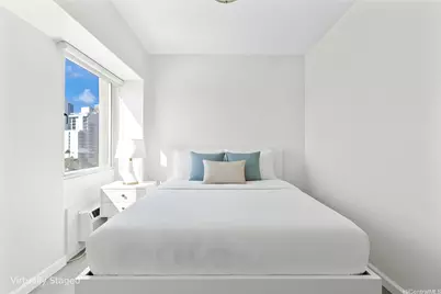 430 Keoniana Street #304, Honolulu, HI 96815 - Photo 13