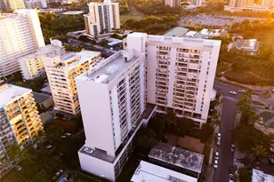 430 Keoniana St, Honolulu, HI 96815 - Photo 17