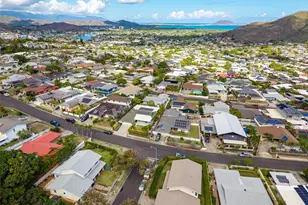 1307 Noninui Pl, Kailua, HI 96734 - Photo 25