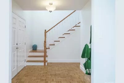 1307 Noninui Place, Kailua, HI 96734 - Photo 13