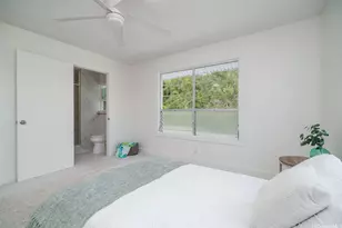1307 Noninui Pl, Kailua, HI 96734 - Photo 15