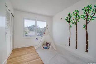 1307 Noninui Pl, Kailua, HI 96734 - Photo 19