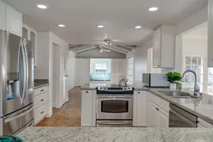 1307 Noninui Pl, Kailua, HI 96734 - Photo 5